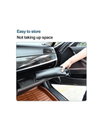 اكس ليدر | مظلة سيارة داخلية واقية من اشعة الشمس