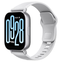 شاومي ريدمي واتش 5 اكتيف | Watch 5 active