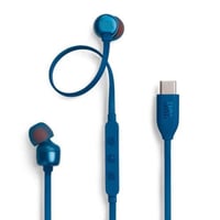 سماعات JBL Tune 310C سلكية