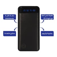 هونر أكس 9 سي | 256 جيجا , 12 رام | 5 جي