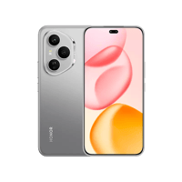 هونر 400 برو | 512 جيجا , 12 رام | 5 جي