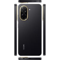 شاومي ريدمي ايه 5 | 64 جيجا , 4 رام | 4 جي