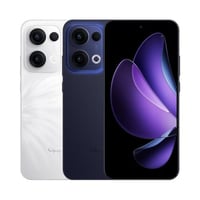 أوبو رينو 13 | 512 جيجا , 12 رام | 5G