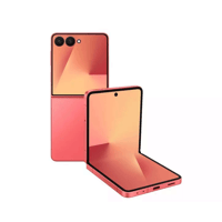 سامسونج زد فليب 7 | 256 جيجا , 8 رام | 5 جي