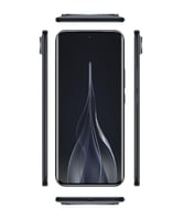 تكنو بوفا سليم | 256 جيجا | 5 جي