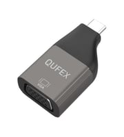 كيوفكس | محول من USB-C الى VGA