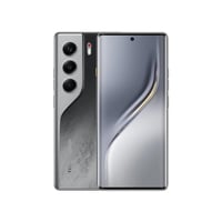 تكنو كامون 40 برو | 256 جيجا , 12 رام | 5 جي