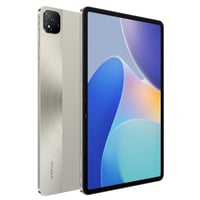 تابلت انفينكس اكس باد | 256 جيجا , 8+8 رام | شريحة