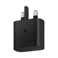 سامسونج | شاحن جداري بقوة 25 واط