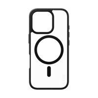 بانزر جلاس-بكج حماية CARE فلاقشيب 3 في 1 ايفون 16...