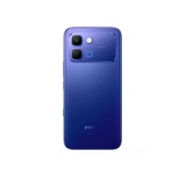 إنفينكس نوت ايدج ، 5 جي ، 256 جيجا