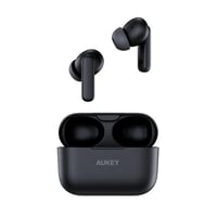 أوكي | سماعات أذن بلوتوث 5.0