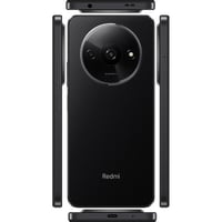 شاومي ريدمي ايه 3 | 64 جيجا , 3 رام | 4 جي