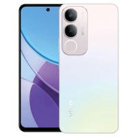 فيفو واي 19 اس | 128 جيجا , 6 رام | 4G