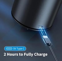 بخور الكتروني | BK-22