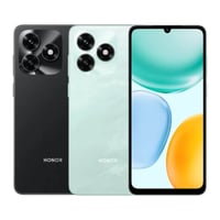 هونر أكس 5 سي بلس | 128 جيجا , 4 رام | 4 جي