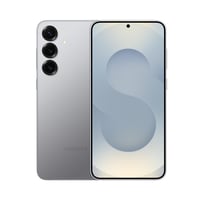 سامسونج اس 25 بلس | 256 جيجا , 12 رام | 5 جي