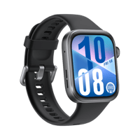 هواوي ساعة ذكية فيت 4 | Watch Fit 4 | جميع الألوان