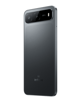 انفينكس هوت 60 أي | 256 جيجا , 8+8 رام | 5G