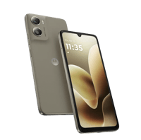 موتورولا جي 06 باور | 256 جيجا ,4 رام | | 4G