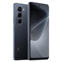 انفينكس هوت 50 | 256 جيجا , 8+8 رام | 5G