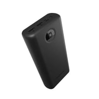 باورولوجي | باور بانك سعة (30,000mAh) | بقوة PD 45...