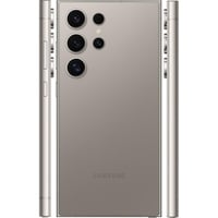 سامسونج اس 24 ألترا | 256 جيجا , 12 رام | 5 جي