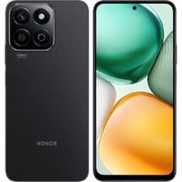 هونر أكس 7 سي | 256 جيجا , 8 رام | 4 جي