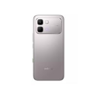 إنفينكس نوت ايدج ، 5 جي ، 256 جيجا