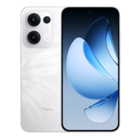 أوبو رينو 13 | 512 جيجا , 12 رام | 5G