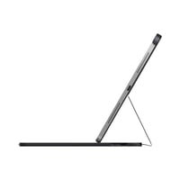 هونر باد 10 | 256 جيجا , 8 رام | واي فاي