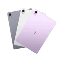 هواوي ميت باد 11.5 اس | 256 جيجا , 8 رام | 11.5 ان...