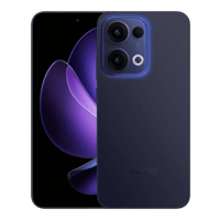 أوبو رينو 13 | 512 جيجا , 12 رام | 5G