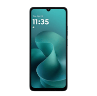 موتورولا جي 06 | 128 جيجا ,4+4 رام | | 4G