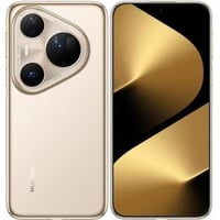 هواوي بيورا 80 الترا | 512 جيجا , 12 رام | 4 جي