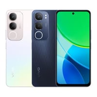 فيفو واي 19 اس | 128 جيجا , 6 رام | 4G