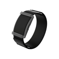 جرين ليون فت وير | سوار اللياقة البدنية الذكي