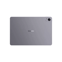 هواوي ميت باد 11.5 اس | 256 جيجا , 8 رام | 11.5 ان...