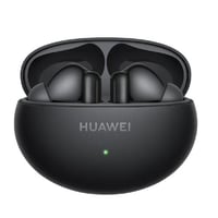 هواوي | سماعات أذن فري بودز 6 أي | عازلة للصوت