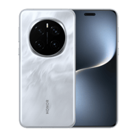 هونر ماجيك 7 برو | 512 جيجا , 12 رام | 5 جي