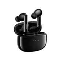 يوجرين - سماعة أذن لاسلكية هاي تون تي 3 مع خاصية إ...