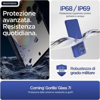 موتورولا جي 56 | 256 جيجا , 12 رام | 5G