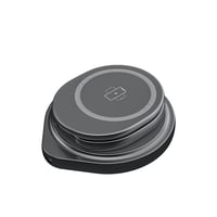 ماي كاندي | منصة شحن لاسلكية 3 في 1