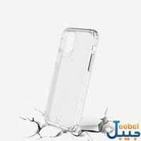 جيبل - بكج حماية لجوال سامسونج نوت 20 الترا