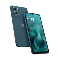 موتورولا جي 06 باور | 256 جيجا ,4 رام | | 4G