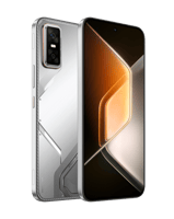 انفينيكس جي تي 30 برو | 256 جيجا ,8 رام | 5 جي