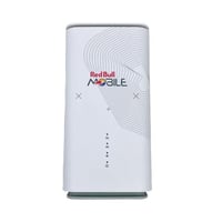 أوبو | راوتر ريد بول موبايل 5G CPE T1a | مع نقطة ا...