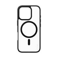 بانزر جلاس-كفر حماية ايفون 16 برو CARE يدعم تقنية...