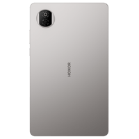 هونر باد اكس 7 | 128 جيجا , 4 رام | واي فاي