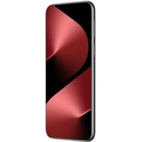 هواوي بيورا 80 الترا | 512 جيجا , 12 رام | 4 جي